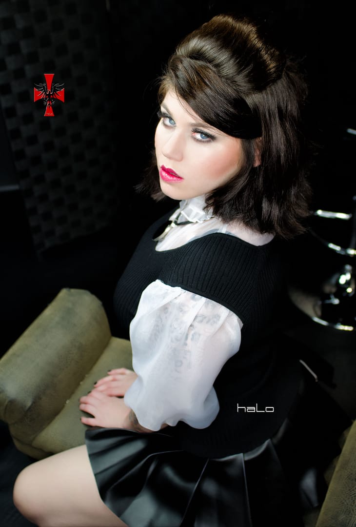 DSC_0276-Edit-Edit