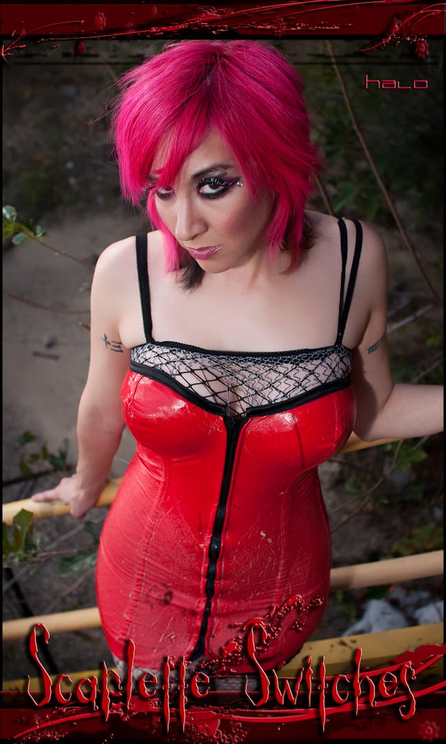 DSC_1782-Edit