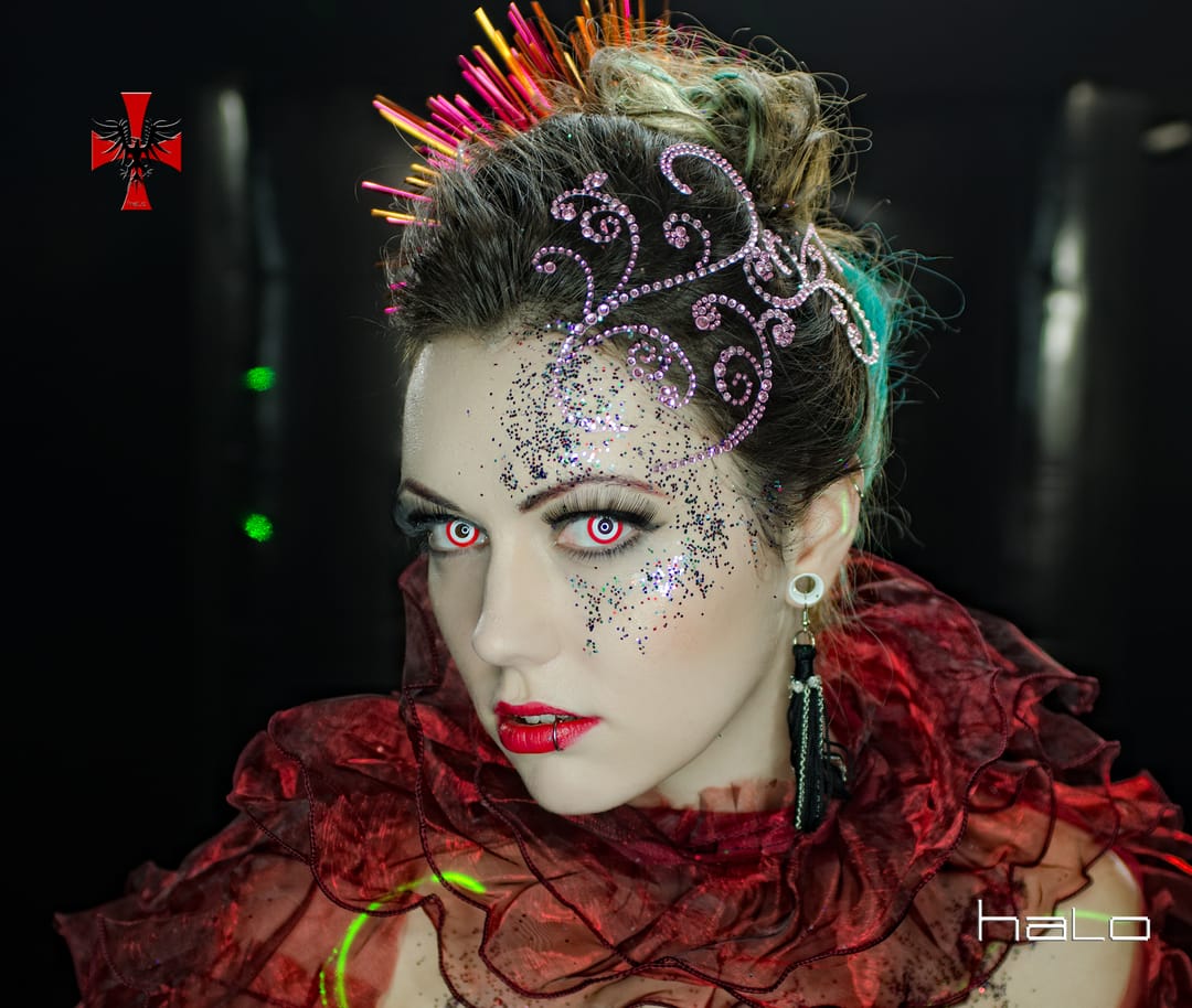 DSC_2077-Edit-2