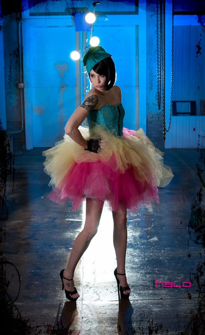 DSC_2522-Edit