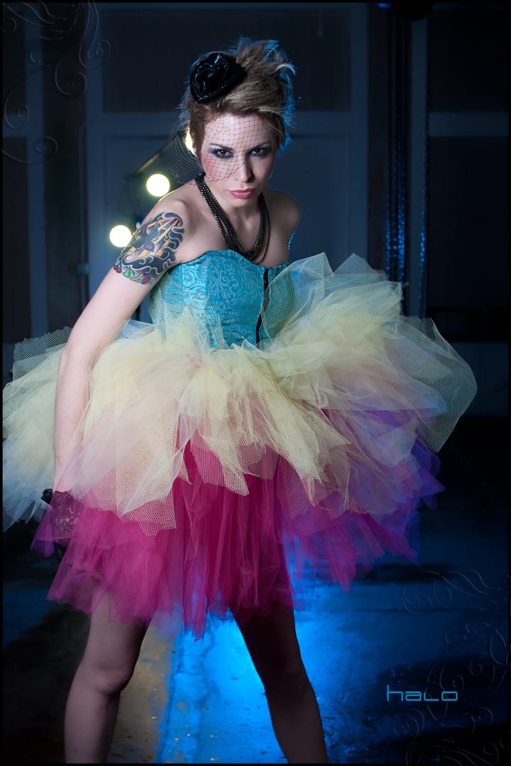 DSC_2559-Edit