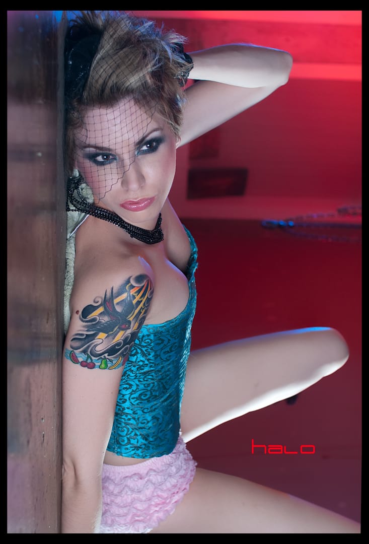 DSC_2633-Edit