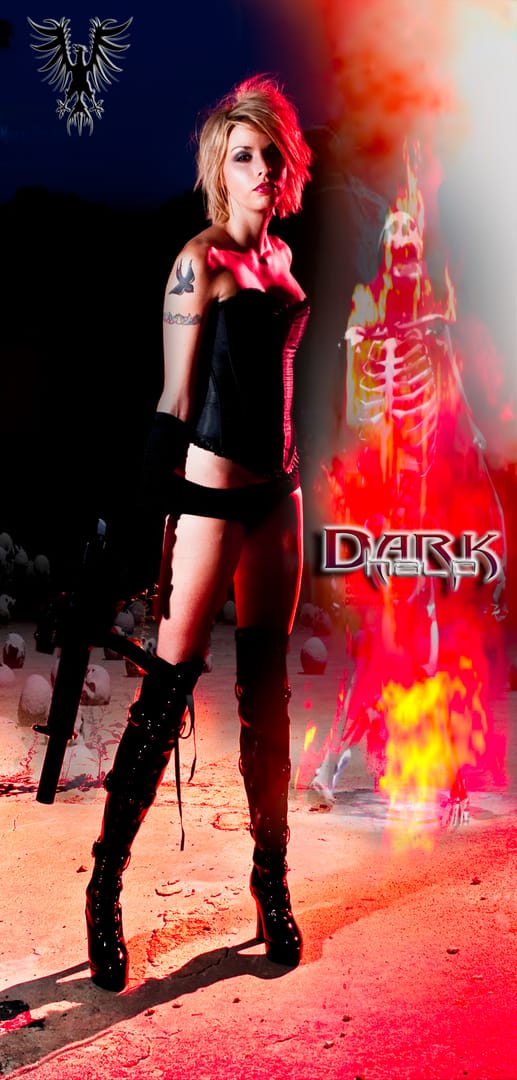 DSC_3803-Edit