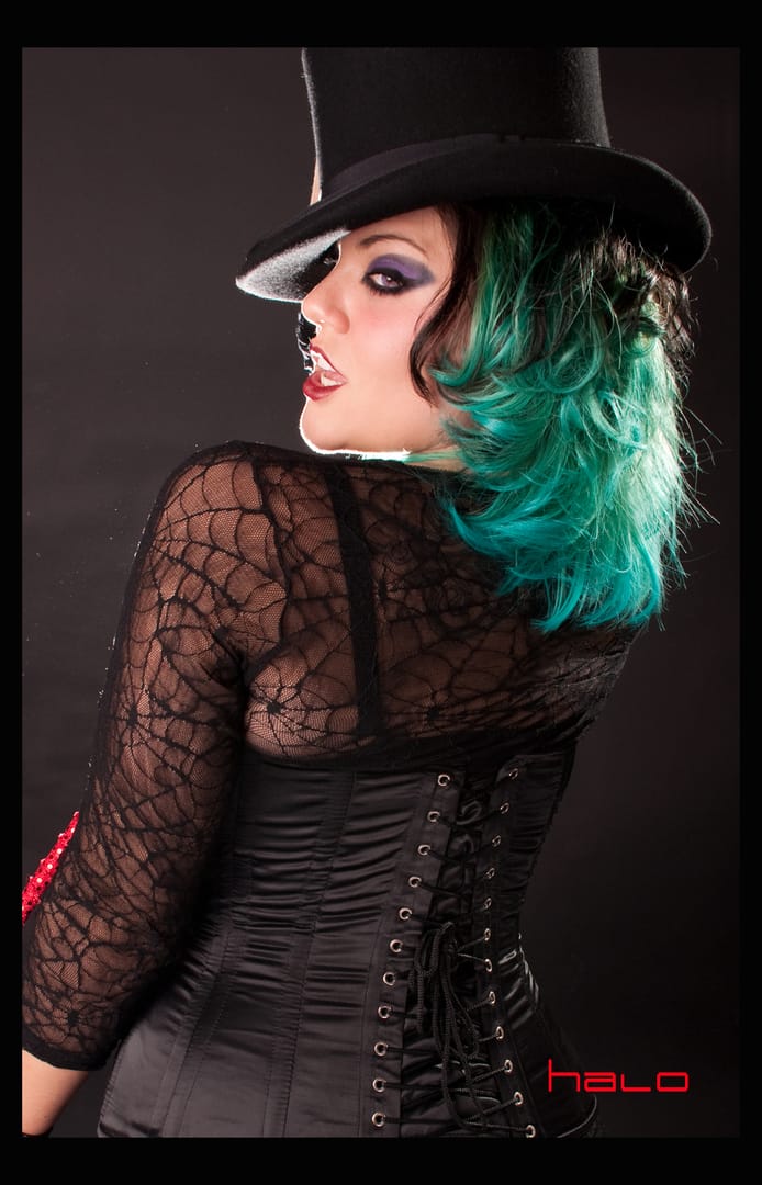 DSC_6153-Edit