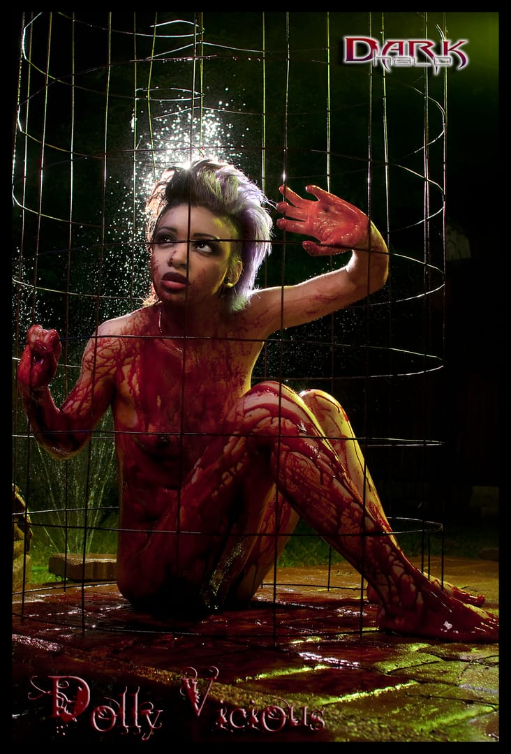 Dolly-3134-Edit